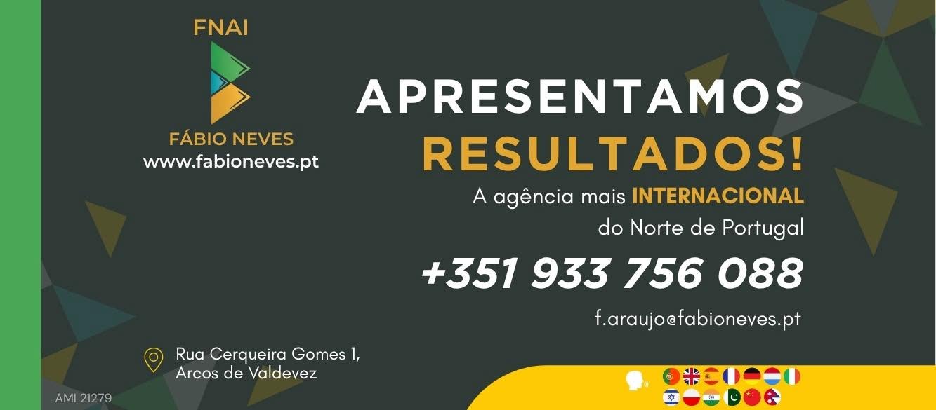 Publicidade